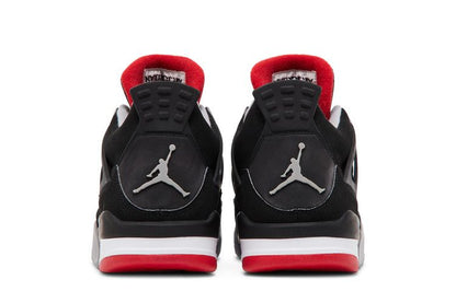 Jordan Countdown Pack 4/19