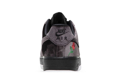 Nike Air Force 1 Low Rose Velvet