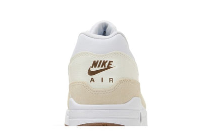 Nike Air Max 1 SC Sail