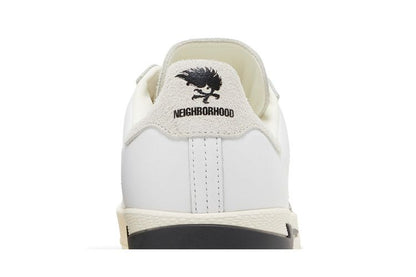 adidas Campus Neighborhood x Invincible (2022)