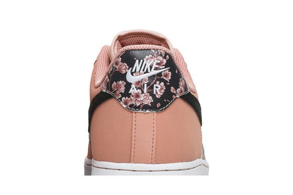 Nike Air Force 1 Low Peach Pack Pink Quartz