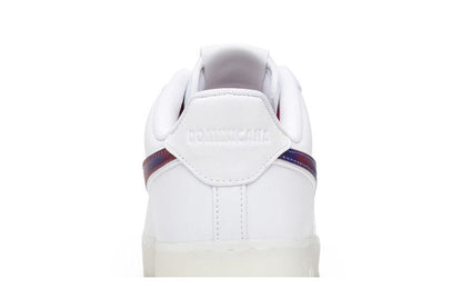 Nike Air Force 1 Low De Lo Mio