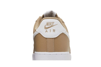 Nike Air Force 1 Low '07 Khaki White