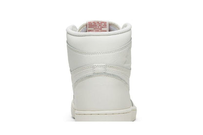 Jordan 1 Retro High OG Sail