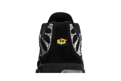 Nike Air Max Plus Swarovski Moonlight (Women's)