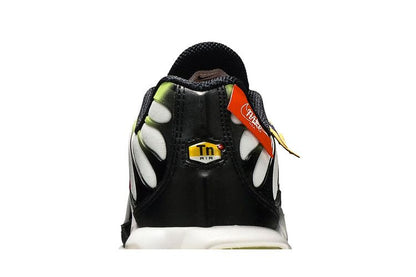 Nike Air Max Plus Have a Nike Day (Women's)