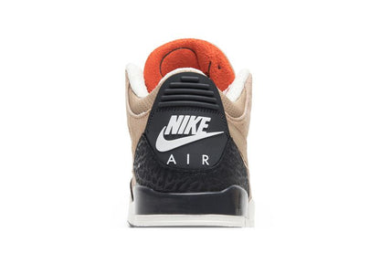 Jordan 3 Retro JTH Bio Beige