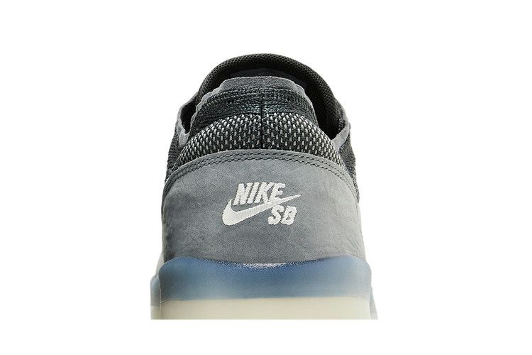 adidas Campus 80s Bold Gold Black