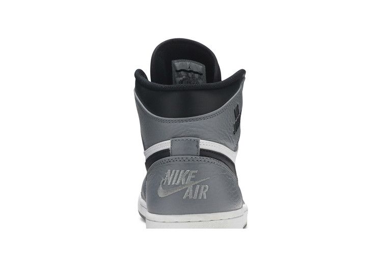Jordan 1 Retro Rare Air Cool Grey