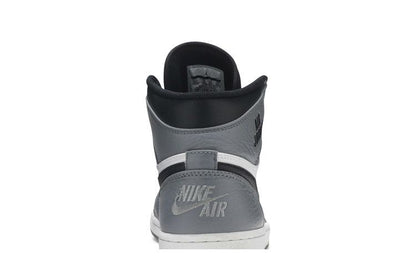 Jordan 1 Retro Rare Air Cool Grey