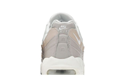 Nike Air Max 95 Moon Particle (Women's)