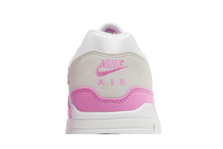 Nike Air Max 1 Pink Rise (Women's)