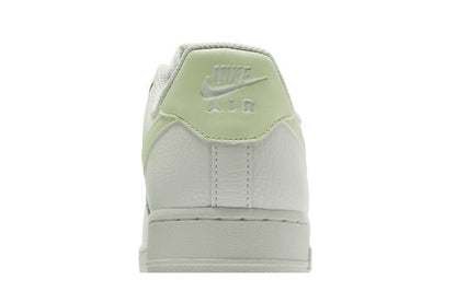 Nike Air Force 1 Low '07 White Lime (Women's)