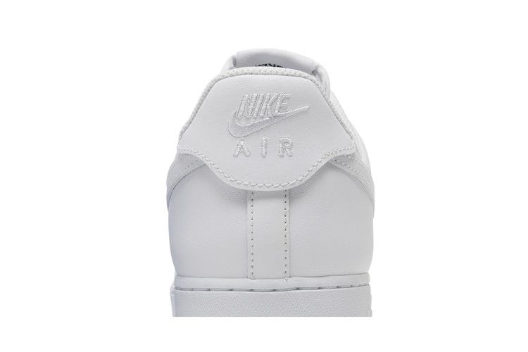 Nike Air Force 1 Low Flyease White
