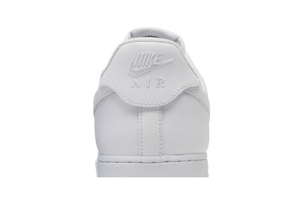 Nike Air Force 1 Low Flyease White