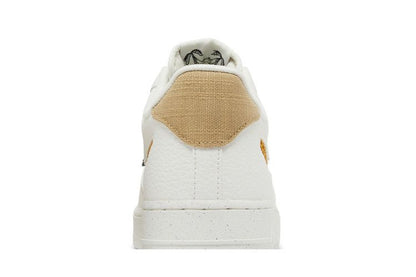 Nike Air Force 1 Low '07 LV8 Next Nature Sun Club Wheat Grass