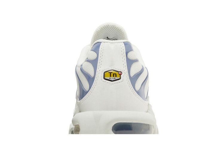 Nike Air Max Plus Ashen Slate (Women's)