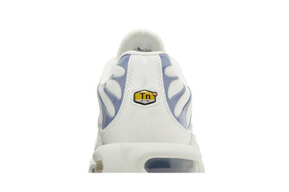 Nike Air Max Plus Ashen Slate (Women's)