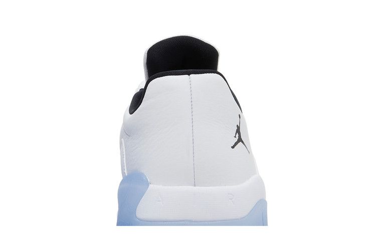 Jordan 11 CMFT Low Concord