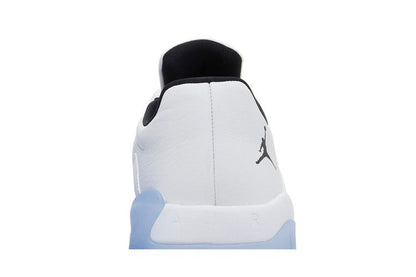 Jordan 11 CMFT Low Concord