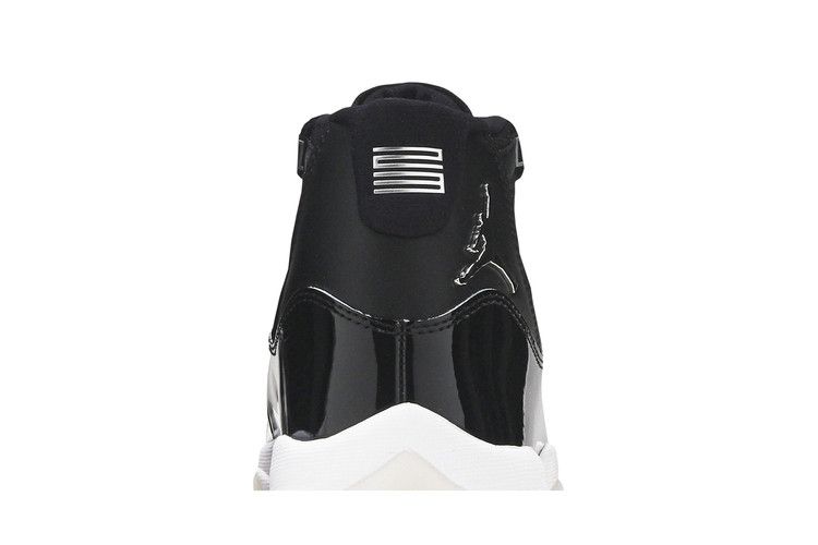 Jordan 11 Retro Jubilee (Women's)