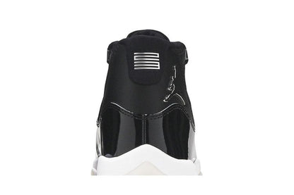 Jordan 11 Retro Jubilee (Women's)