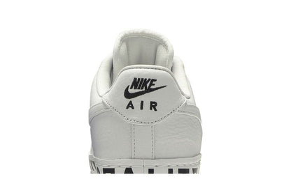 Nike Air Force 1 Low Equality