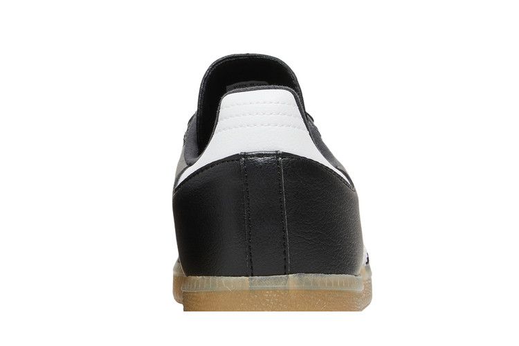 adidas Velosamba Vegan Black Gum