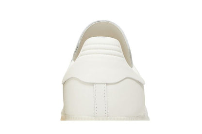 adidas Samba Pharrell Humanrace White