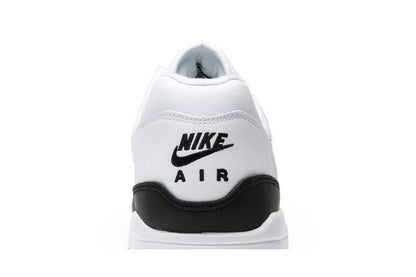 Nike Air Max 1 Jewel White Black (2017)
