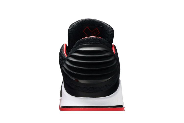 Jordan XXXII Low MJ Day