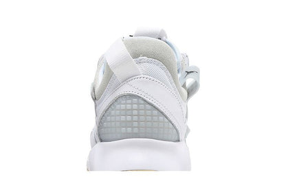 Jordan MA2 White Gum (Women's)