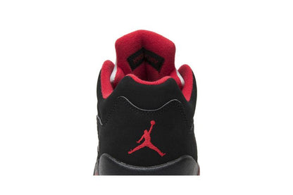 Jordan 5 Retro Low Alternate 90