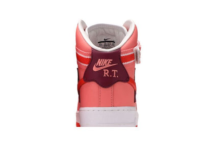 Nike Air Force 1 High Riccardo Tisci All-Star (2018) (Pink)