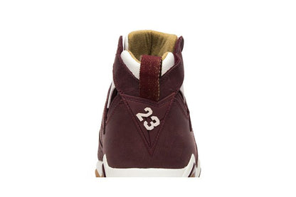 Jordan 7 Retro Championship Pack Cigar