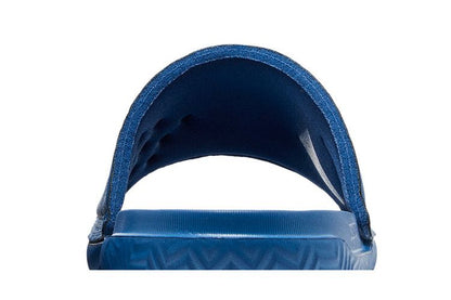 Jordan Play Slide True Blue