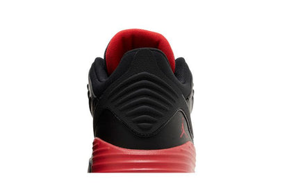 Jordan Max Aura 5 Bred