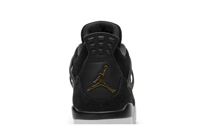 Jordan 4 Retro Royalty