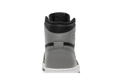 Jordan 1 Retro Shadow (2013)