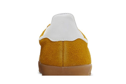 adidas Campus S Supreme Sole Cloud White