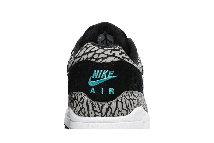Nike Air Max 1 atmos Elephant (2017)