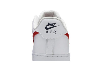 Nike Air Force 1 Low Euro Tour (2020)