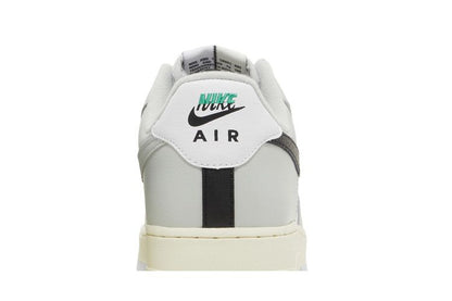 Nike Air Force 1 Low '07 LV8 Split Light Silver