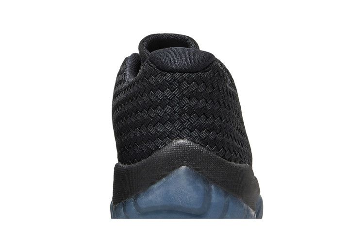 Jordan Future Low Gamma