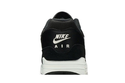 Nike Air Max 1 Black White (2019)