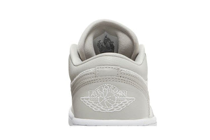 Jordan 1 Low SE Light Iron Ore (Women's)