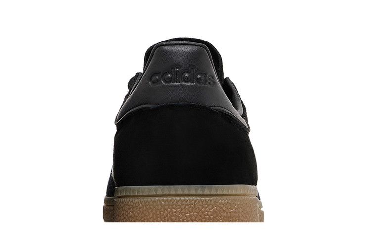 adidas Handball Spezial Maharishi Arsenal FC