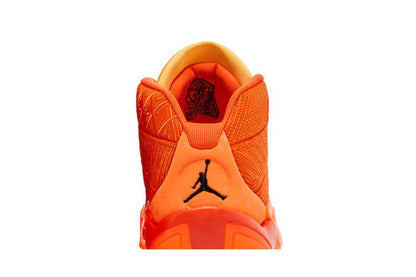 Jordan 38 WNBA Center Star