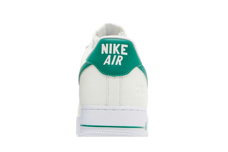 Nike Air Force 1 Low '07 LV8 40th Anniversary Sail Malachite