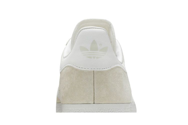 adidas Gazelle Off White (Women's)